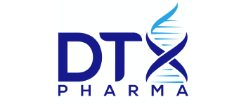 DTx Pharma, Inc.